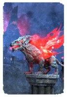 ON-card-Sanguine Gargoyle.png