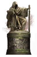 ON-concept-Ayleid statue.png