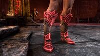 ON-crown store-Scorianite Gladiator Boots.jpg