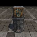 Thumbnail for version as of 01:20, 16 November 2024