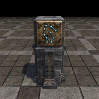 ON-furnishing-Dwarven Puzzle Cube, Lady Ascendant 02.jpg