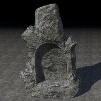 【たかはし様用】BURIED DREAMS / Necrosphere 3,600-year-old tomb of unknown pharaoh found in Abydos – The
