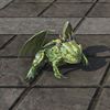 ON-furnishing-Viridescent Dragon Frog.jpg