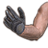 ON-icon-armor-Bracers-Ancient Orc.png