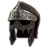 ON-icon-armor-Helmet-Mercenary.png