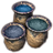 ON-icon-dye stamp-Oceanic Sea of Ghosts.png