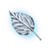 ON-icon-fragment-Pressed Silver Leaves.png