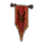 ON-icon-furnishing-Banner, Clavicus Vile.png