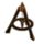 ON-icon-furnishing-Blessing Stone Device.png