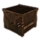ON-icon-furnishing-Clockwork Crate, Square.png