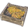 ON-icon-furnishing-Fargrave Box of Grapes.png