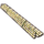 ON-icon-furnishing-Moon-Sugar, Harvested Small.png