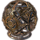 ON-icon-furnishing-Null Arca, Replica.png