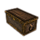 ON-icon-furnishing-Redguard Chest, Crested.png