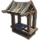 ON-icon-furnishing-Solitude Stall, Covered Merchant.png