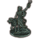 ON-icon-furnishing-Statuette, Clavicus Vile, Masque.png