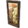 ON-icon-furnishing-Wonders of Water Painting, Wood.png