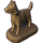 ON-icon-furnishing-Wood Carving, Dog.png