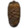 ON-icon-furnishing-Wood Elf Urn, Scratched.png