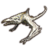 ON-icon-pet-Ashen Cliff Strider.png