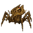 ON-icon-pet-Dwarven Spider.png