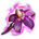 ON-icon-reagent-Nightshade.png