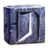 ON-icon-runestone-Idode-Do.png