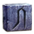 ON-icon-runestone-Jode.png