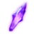 ON-icon-soul gem-Petty.png