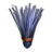 ON-icon-style material-Wolfsbane Incense.png