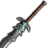 ON-icon-weapon-Ebony Greatsword-Dark Elf.png