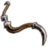ON-icon-weapon-Yew Bow-Breton.png