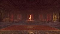 ON-interior-Vandacia's Deadlands Keep (Inner Keep Chambers) 02.jpg