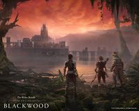 ON-wallpaper-Blackwood - Adventure Awaits-1280x1024.jpg