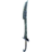 SR-icon-weapon-Ancestral Sword of Clan Ice-Blade.png