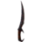 SR-icon-weapon-BladeOfWoe.png