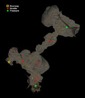 TR3-map-Telvan Grotto.jpg