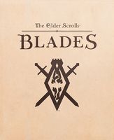 BL-cover-Blades Box Art.jpg