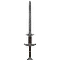 BL-icon-weapon-Steel Greatsword.png