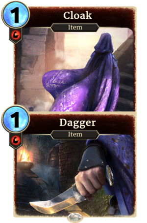 LG-card-Cloak-Dagger.png