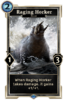 64px-LG-card-Raging_Horker_Old_Client.png