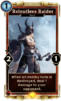 61px-LG-card-Relentless_Raider_Old_Client.png