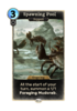 70px-LG-card-Spawning_Pool.png