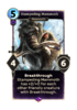 70px-LG-card-Stampeding_Mammoth.png