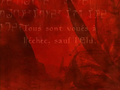 Thumbnail for version as of 17:04, 18 June 2025