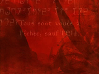 MW-intro-Screen6-FR.png
