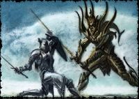 Online:General Malivus - The Unofficial Elder Scrolls Pages (UESP)