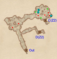 OB-Map-BlackRockCaverns.jpg