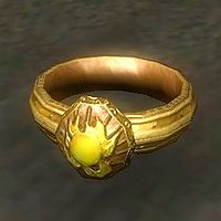 OB-item-Ring of Sunfire.jpg