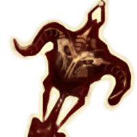 OBR-icon-weapon-Skull of Corruption.png